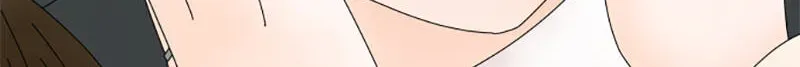 Shiroi Veil wa Itsuwari no Iro Chapter 80 page 10 - 