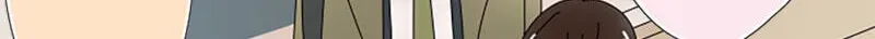 Shiroi Veil wa Itsuwari no Iro Chapter 81 page 11 - 