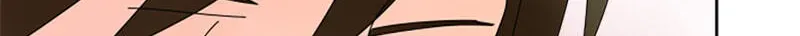 Shiroi Veil wa Itsuwari no Iro Chapter 81 page 31 - 