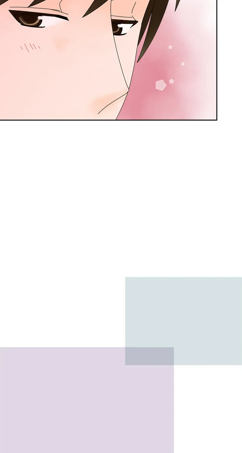 Shiroi Veil wa Itsuwari no Iro Chapter 81 page 32 - 