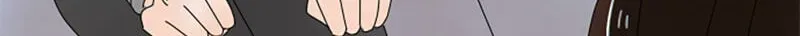 Shiroi Veil wa Itsuwari no Iro Chapter 81 page 35 - 