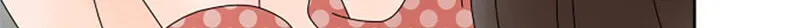 Shiroi Veil wa Itsuwari no Iro Chapter 81 page 49 - 