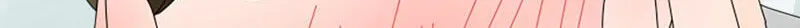 Shiroi Veil wa Itsuwari no Iro Chapter 81 page 53 - 