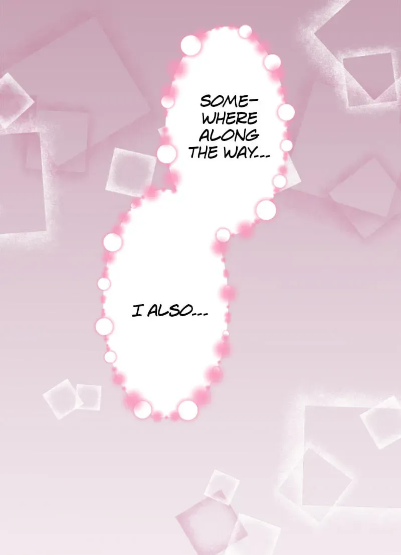 Shiroi Veil wa Itsuwari no Iro Chapter 81 page 63 - 