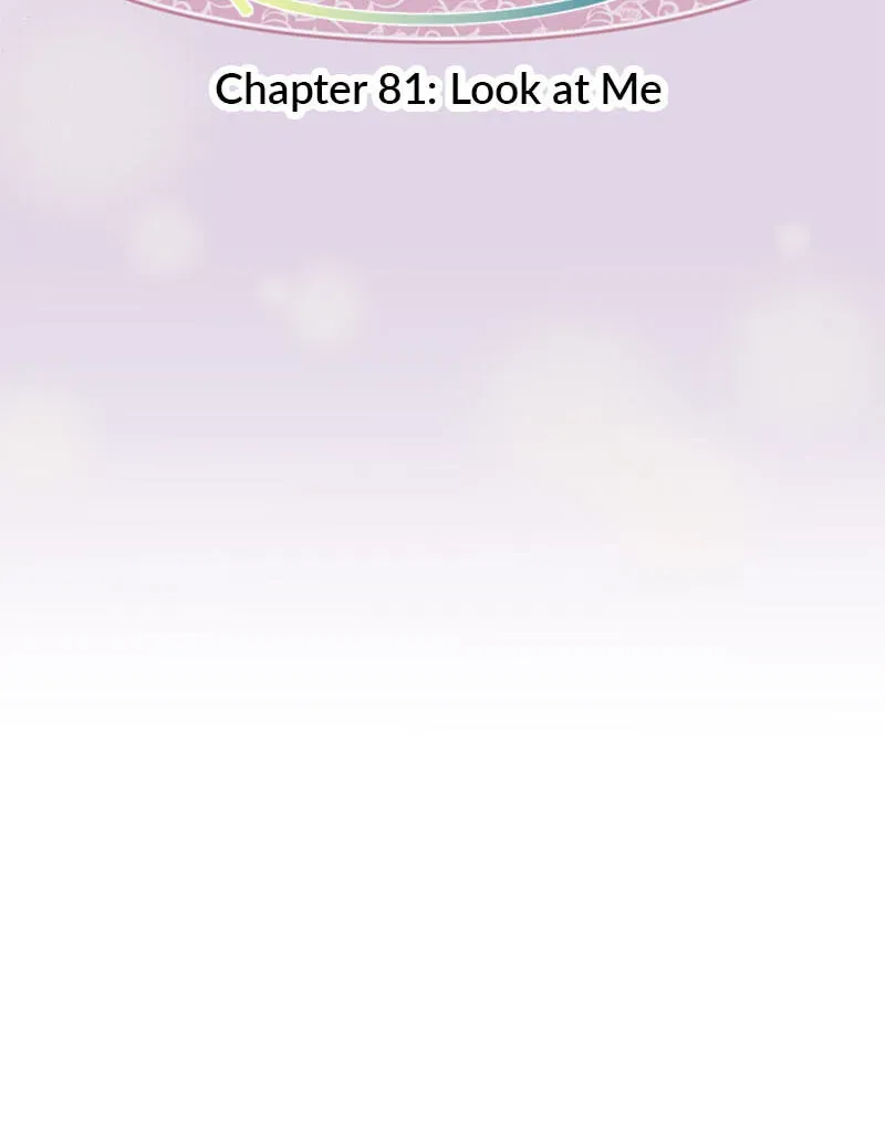 Shiroi Veil wa Itsuwari no Iro Chapter 81 page 9 - 