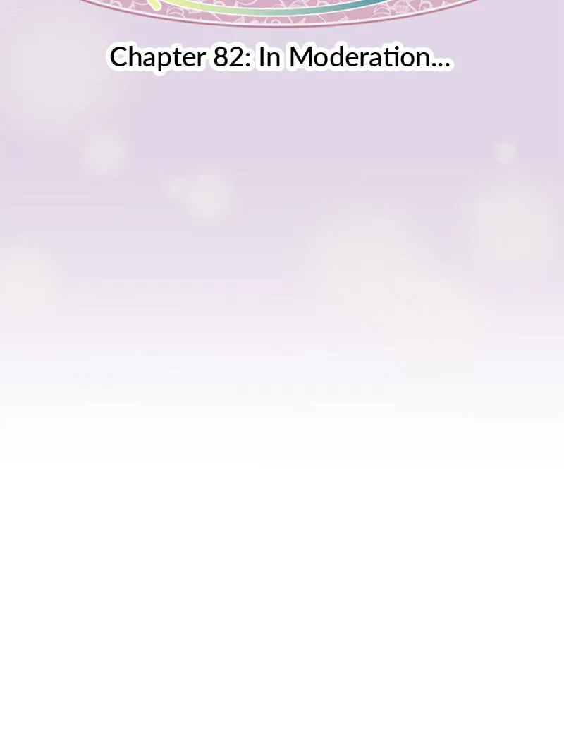 Shiroi Veil wa Itsuwari no Iro Chapter 82 page 20 - 
