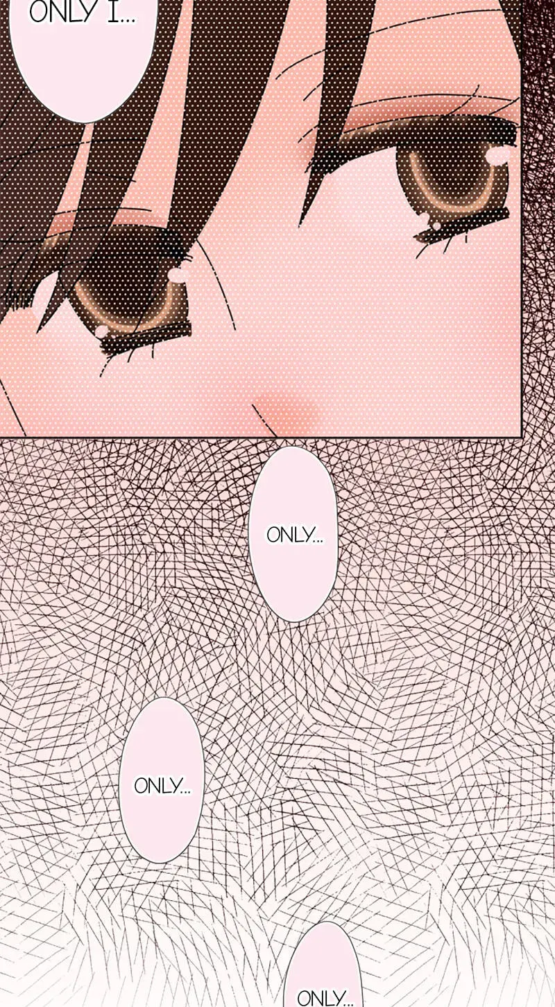 Shiroi Veil wa Itsuwari no Iro Chapter 82 page 22 - 