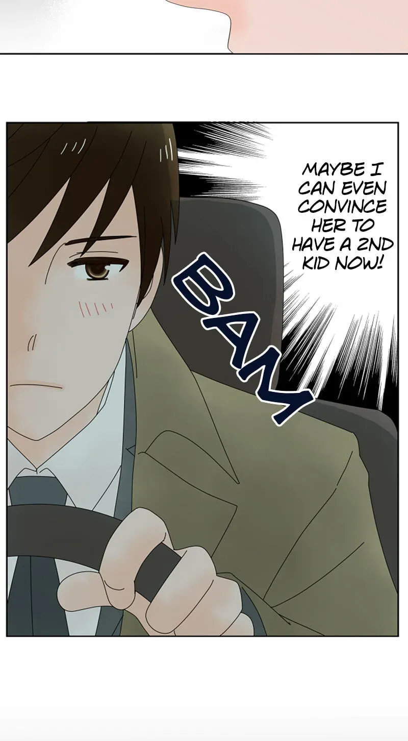 Shiroi Veil wa Itsuwari no Iro Chapter 82 page 25 - 