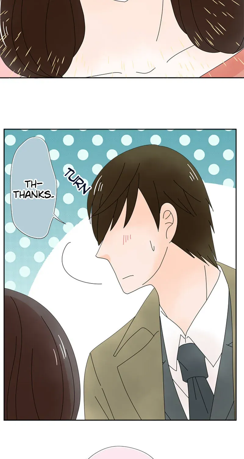 Shiroi Veil wa Itsuwari no Iro Chapter 82 page 5 - 