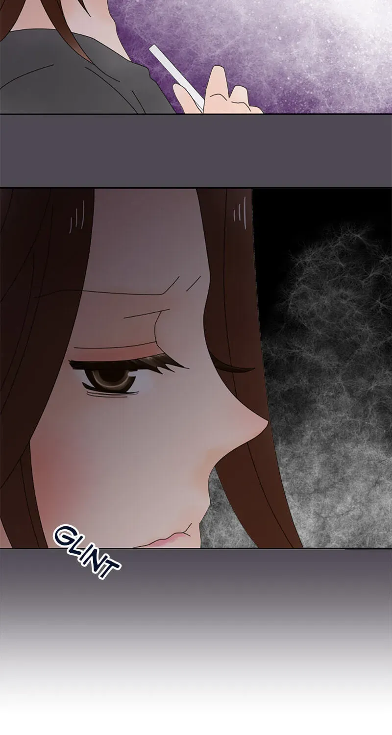 Shiroi Veil wa Itsuwari no Iro Chapter 83 page 25 - 