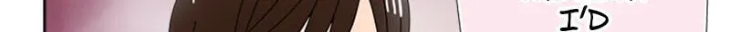 Shiroi Veil wa Itsuwari no Iro Chapter 83 page 32 - 