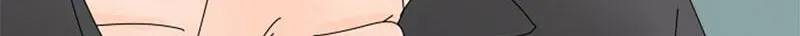 Shiroi Veil wa Itsuwari no Iro Chapter 83 page 38 - 
