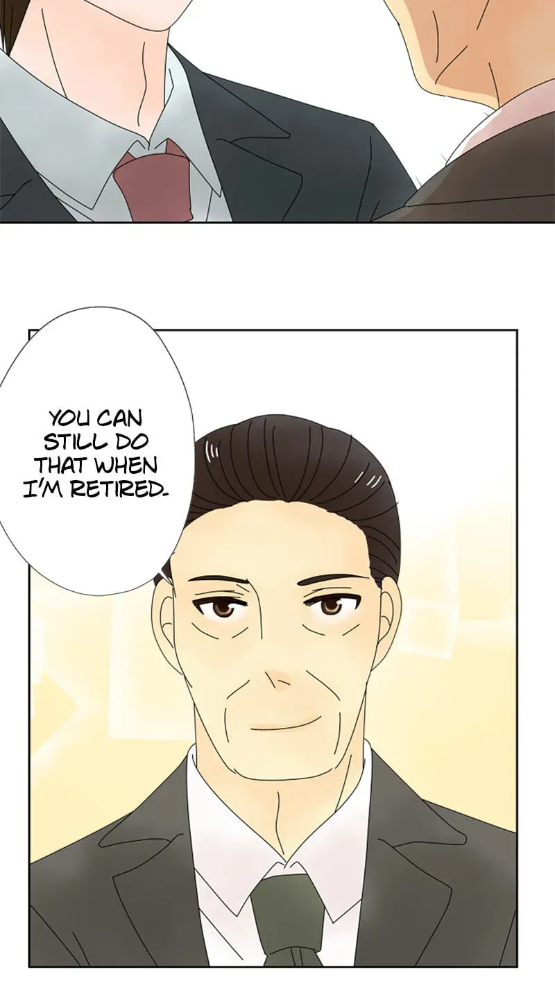 Shiroi Veil wa Itsuwari no Iro Chapter 83 page 5 - 