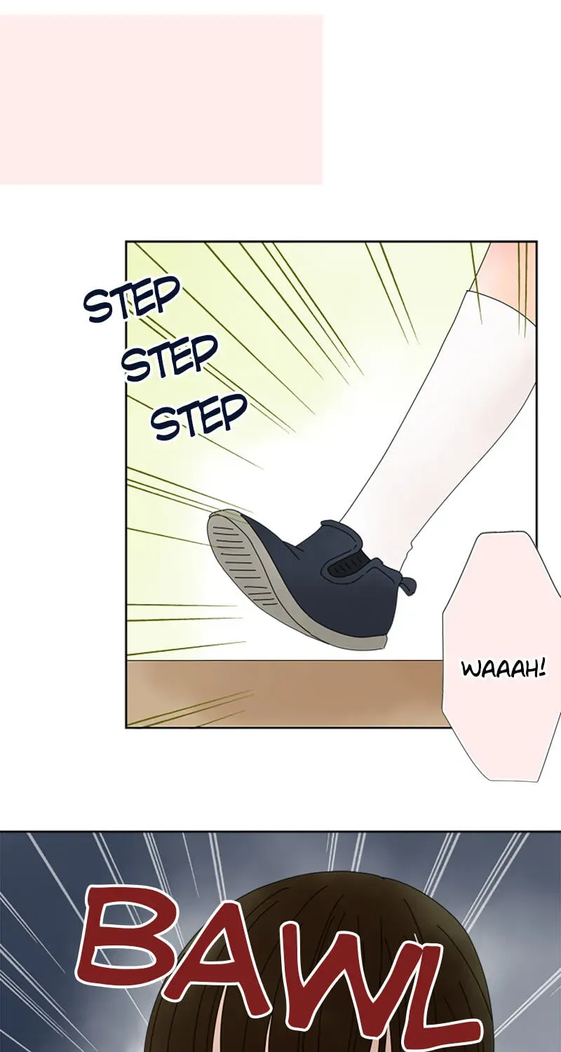 Shiroi Veil wa Itsuwari no Iro Chapter 83 page 62 - 