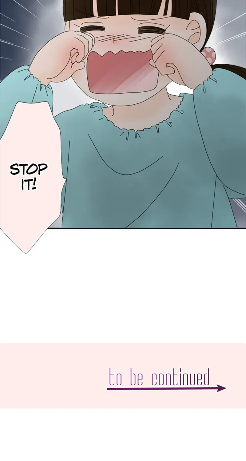 Shiroi Veil wa Itsuwari no Iro Chapter 83 page 64 - 