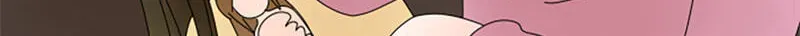 Shiroi Veil wa Itsuwari no Iro Chapter 84 page 34 - 