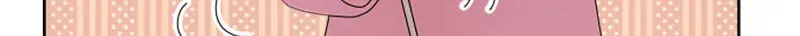 Shiroi Veil wa Itsuwari no Iro Chapter 84 page 40 - 