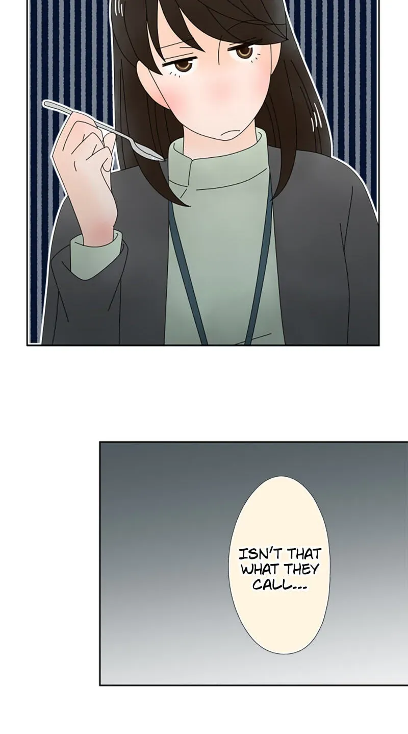 Shiroi Veil wa Itsuwari no Iro Chapter 84 page 67 - 
