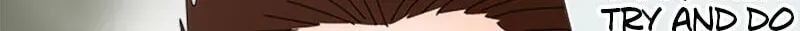 Shiroi Veil wa Itsuwari no Iro Chapter 84 page 10 - 