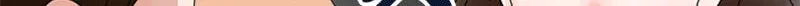 Shiroi Veil wa Itsuwari no Iro Chapter 85 page 35 - 