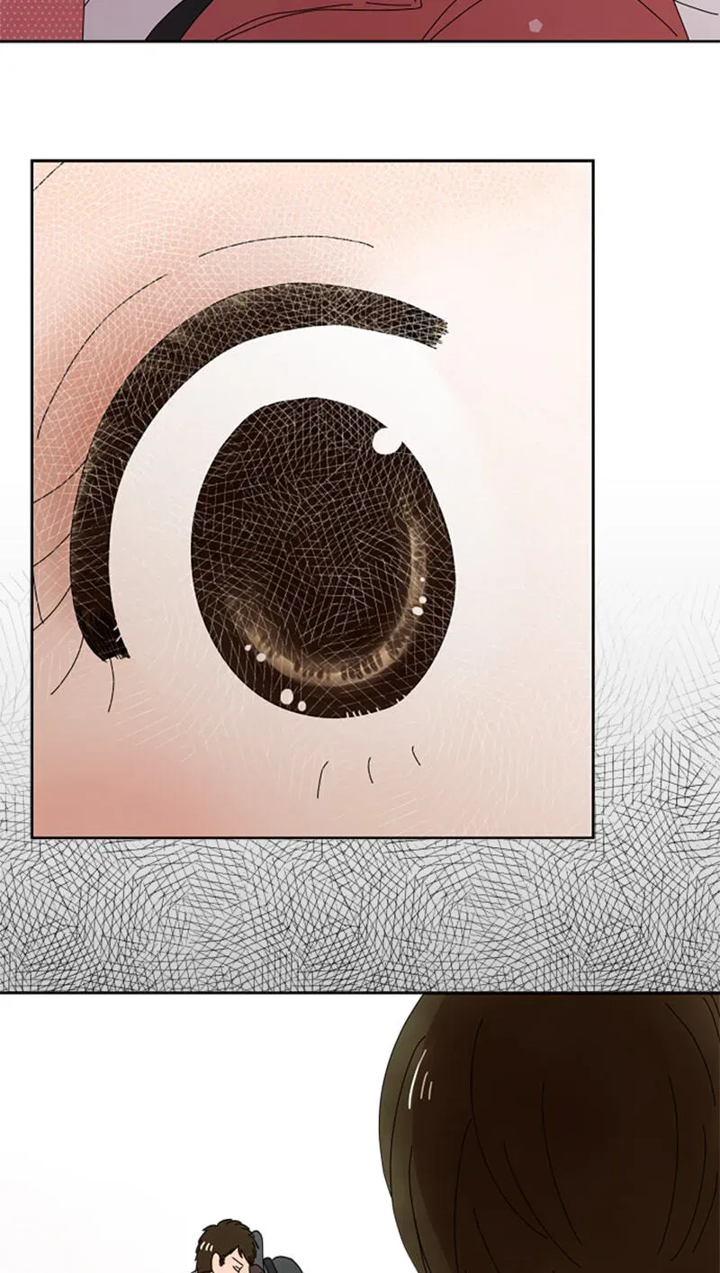 Shiroi Veil wa Itsuwari no Iro Chapter 85 page 56 - 