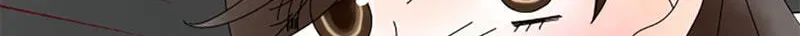 Shiroi Veil wa Itsuwari no Iro Chapter 86 page 32 - 