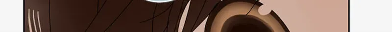 Shiroi Veil wa Itsuwari no Iro Chapter 86 page 50 - 