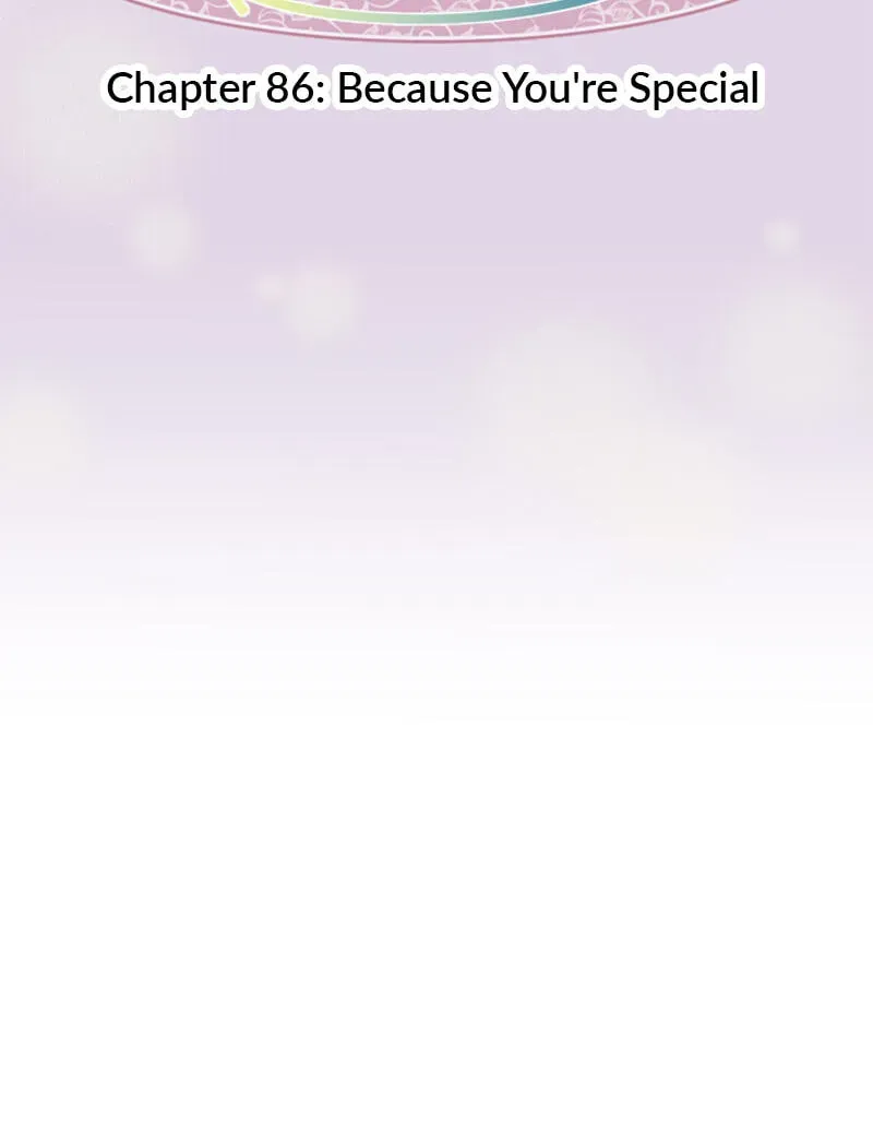 Shiroi Veil wa Itsuwari no Iro Chapter 86 page 8 - 