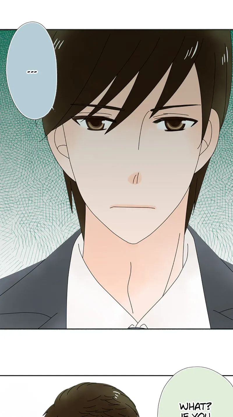 Shiroi Veil wa Itsuwari no Iro Chapter 87 page 25 - 