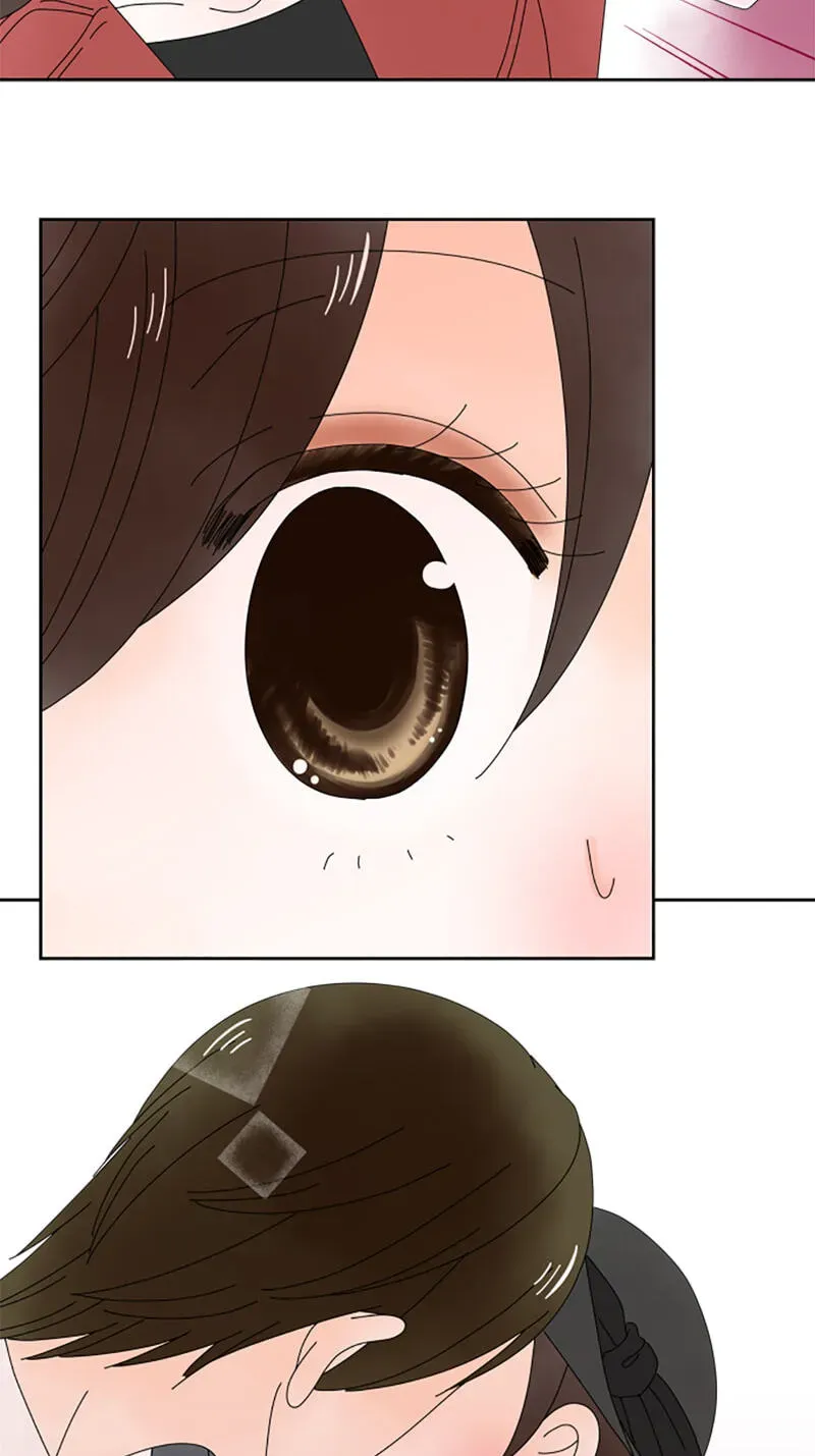 Shiroi Veil wa Itsuwari no Iro Chapter 87 page 28 - 