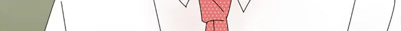 Shiroi Veil wa Itsuwari no Iro Chapter 87 page 32 - 