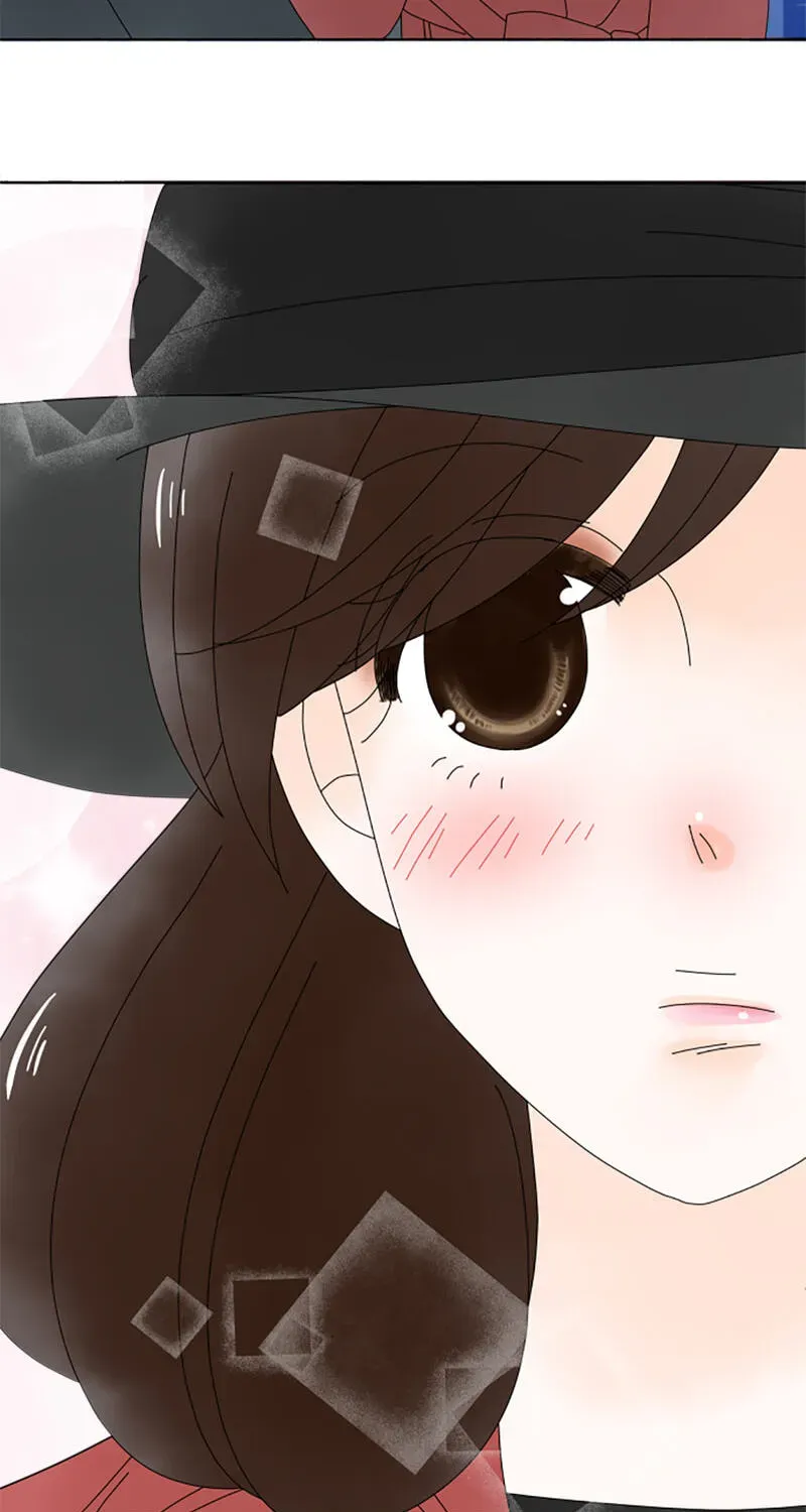 Shiroi Veil wa Itsuwari no Iro Chapter 87 page 37 - 