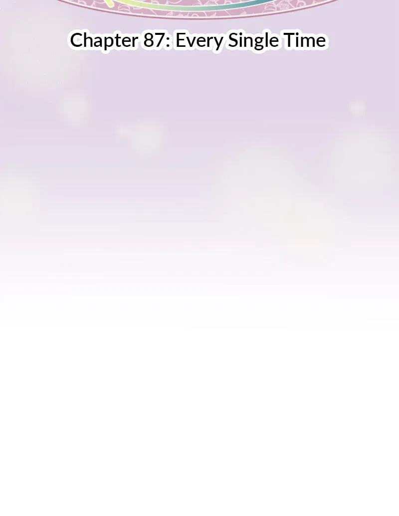 Shiroi Veil wa Itsuwari no Iro Chapter 87 page 6 - 