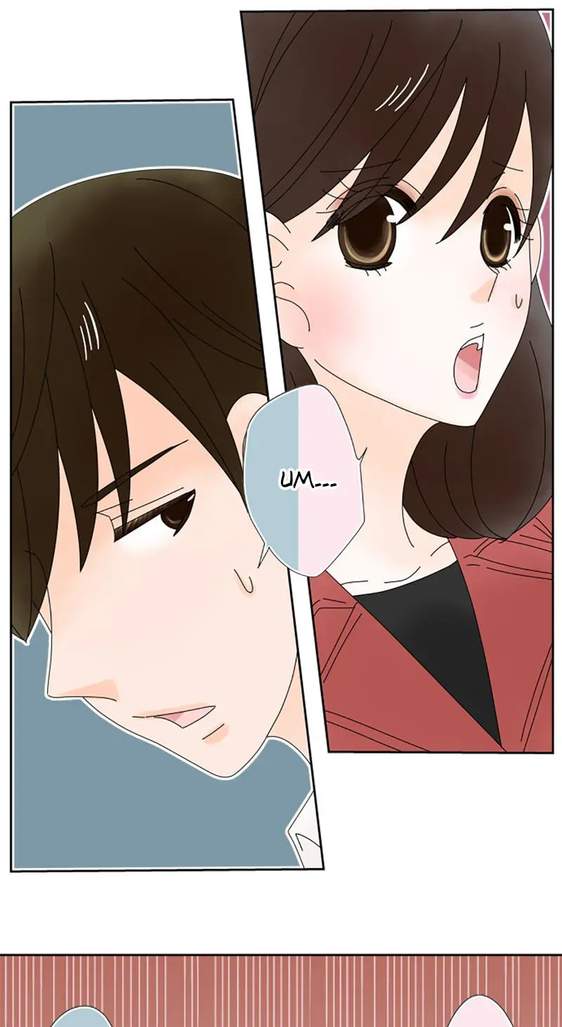 Shiroi Veil wa Itsuwari no Iro Chapter 88 page 4 - 