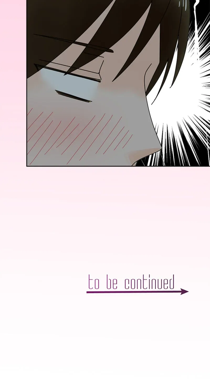 Shiroi Veil wa Itsuwari no Iro Chapter 88 page 56 - 