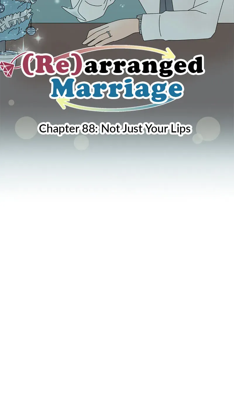 Shiroi Veil wa Itsuwari no Iro Chapter 88 page 9 - 