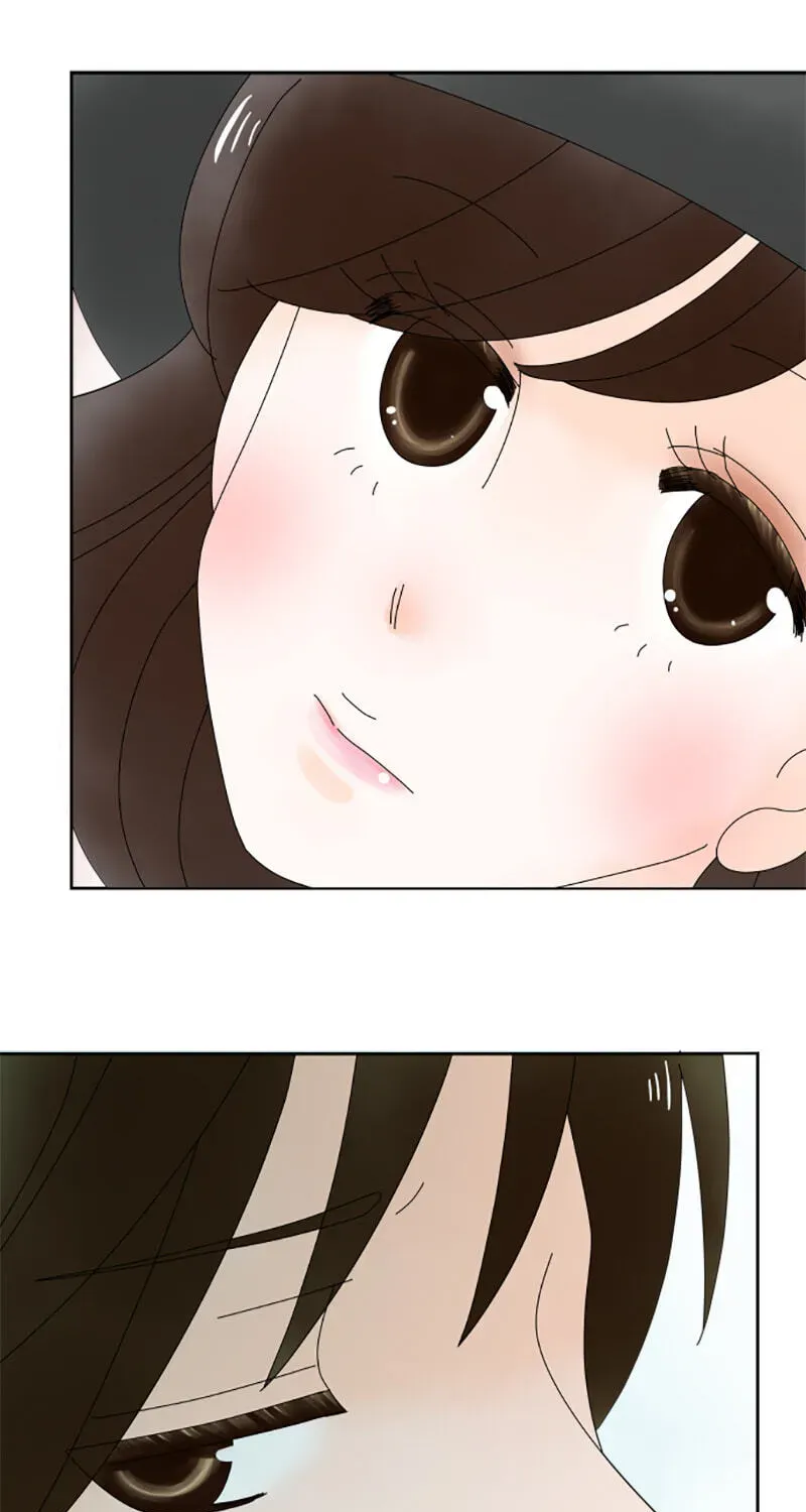 Shiroi Veil wa Itsuwari no Iro Chapter 89 page 13 - 