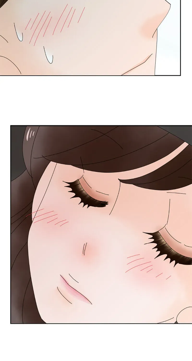 Shiroi Veil wa Itsuwari no Iro Chapter 89 page 15 - 