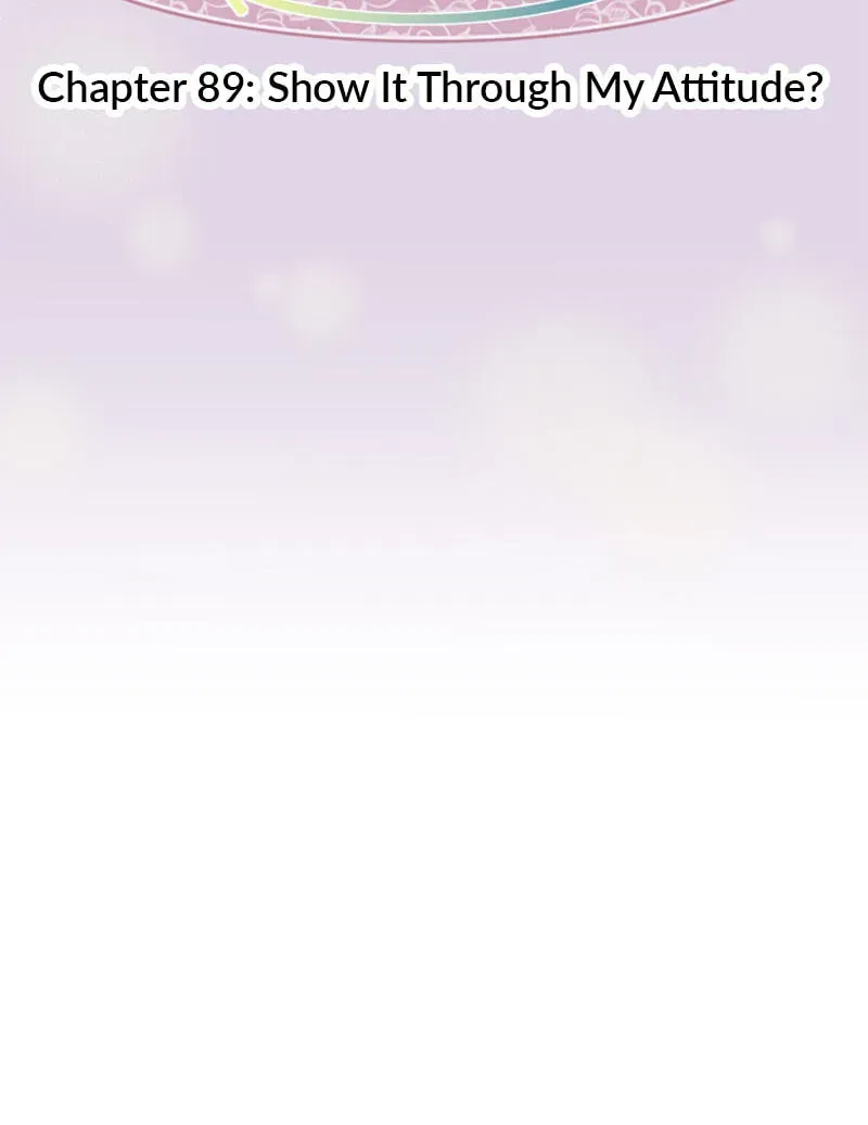Shiroi Veil wa Itsuwari no Iro Chapter 89 page 20 - 