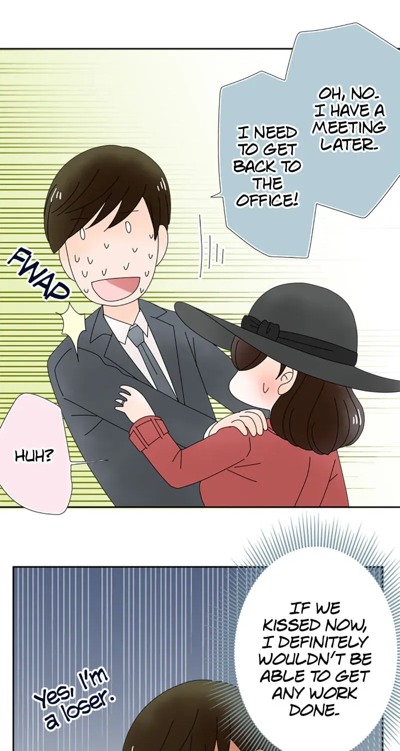 Shiroi Veil wa Itsuwari no Iro Chapter 89 page 21 - 