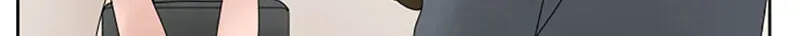 Shiroi Veil wa Itsuwari no Iro Chapter 89 page 28 - 
