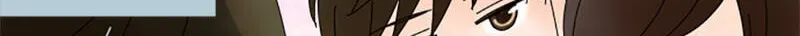 Shiroi Veil wa Itsuwari no Iro Chapter 89 page 30 - 