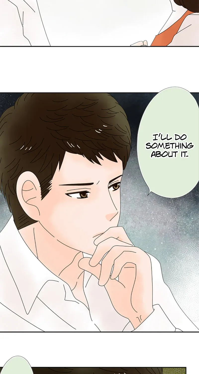 Shiroi Veil wa Itsuwari no Iro Chapter 89 page 45 - 
