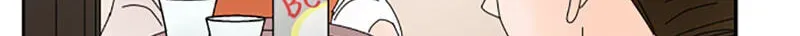 Shiroi Veil wa Itsuwari no Iro Chapter 89 page 50 - 