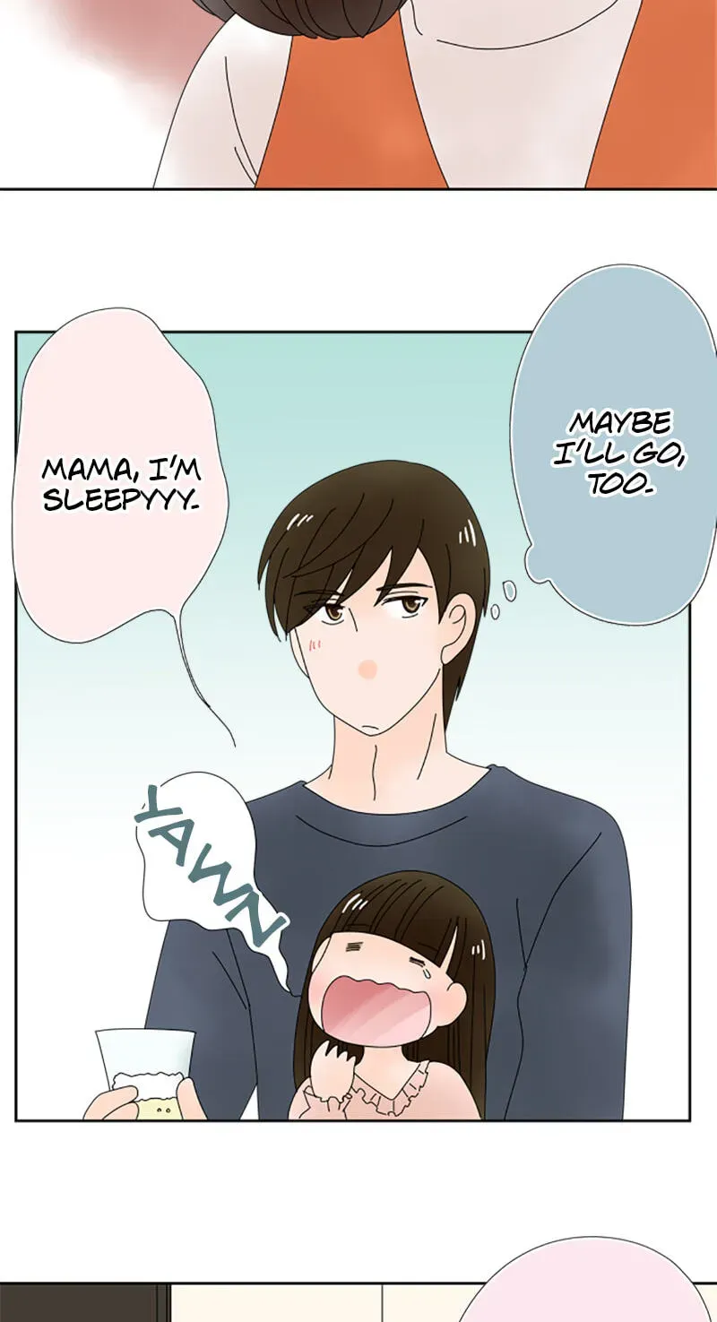Shiroi Veil wa Itsuwari no Iro Chapter 89 page 59 - 