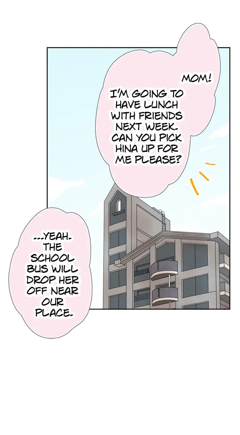 Shiroi Veil wa Itsuwari no Iro Chapter 9 page 15 - 