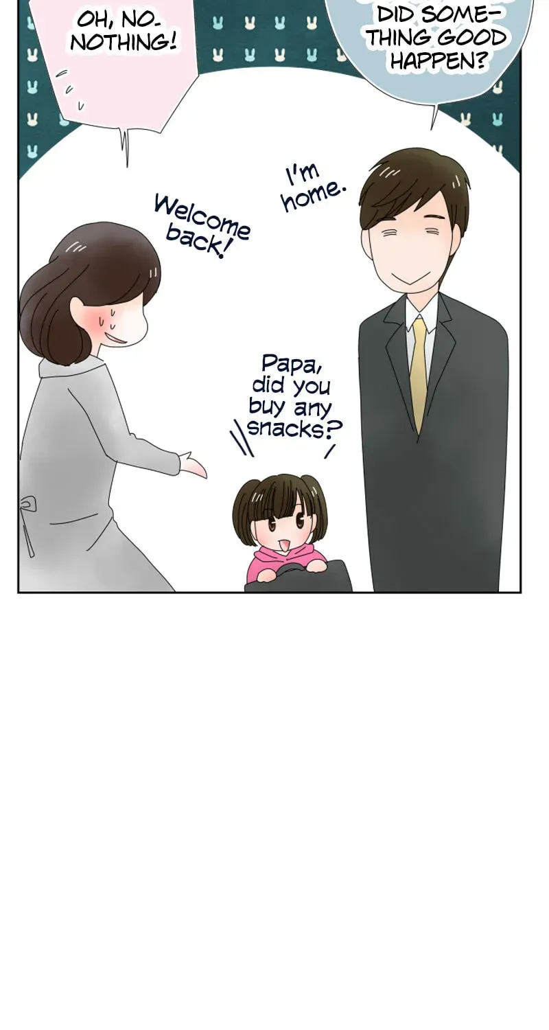 Shiroi Veil wa Itsuwari no Iro Chapter 9 page 18 - 