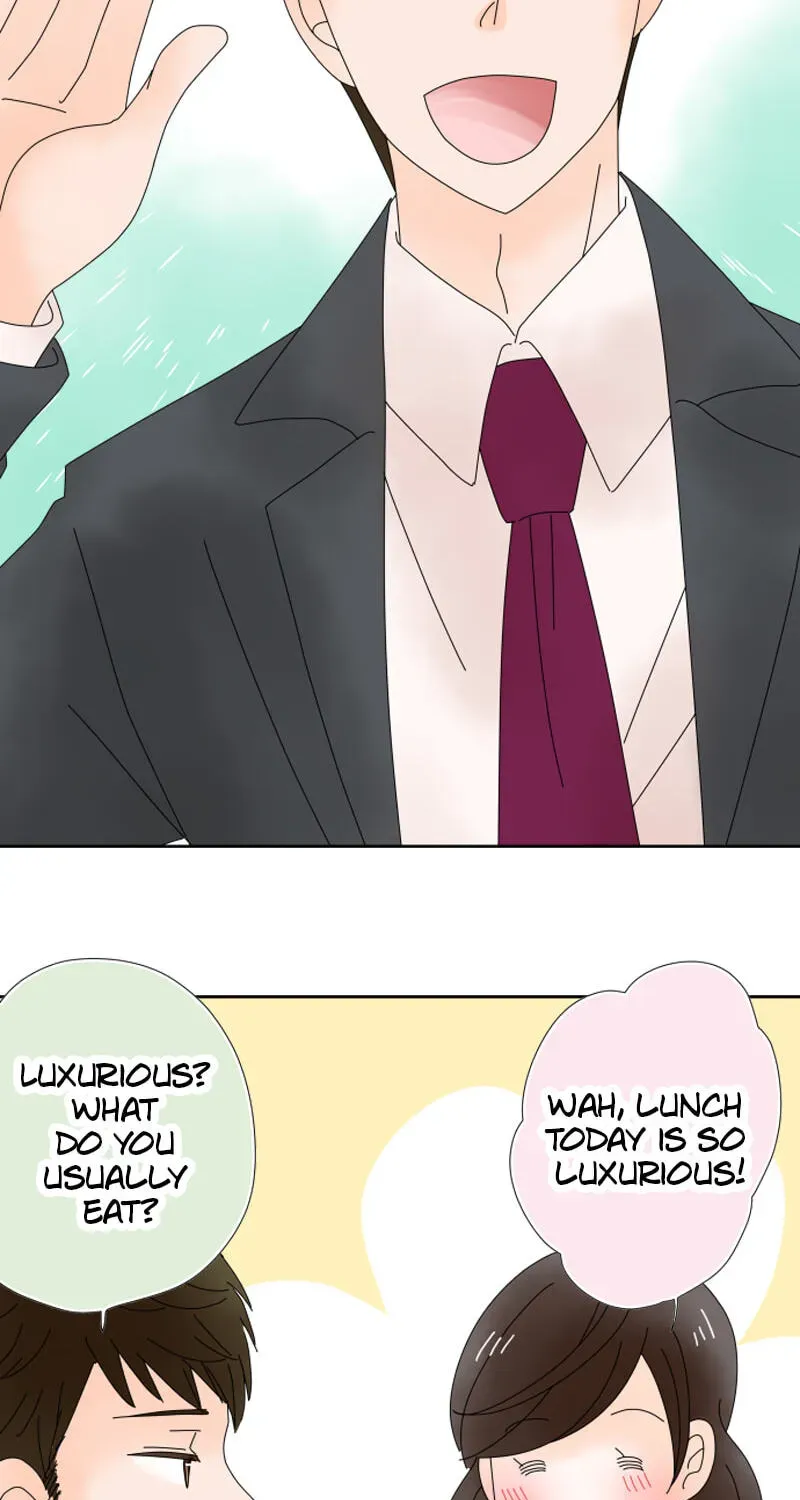 Shiroi Veil wa Itsuwari no Iro Chapter 9 page 22 - 
