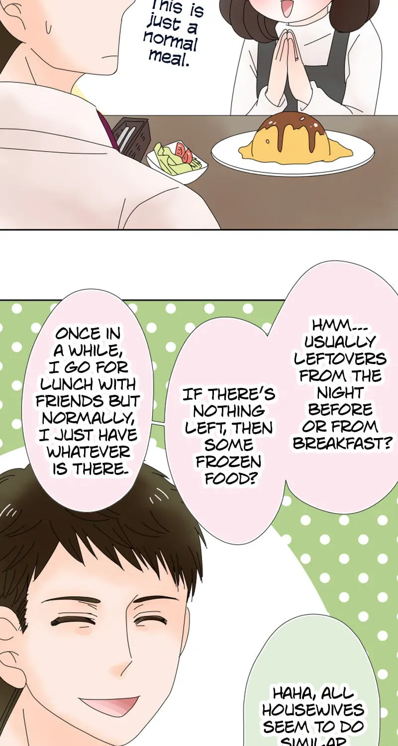 Shiroi Veil wa Itsuwari no Iro Chapter 9 page 24 - 