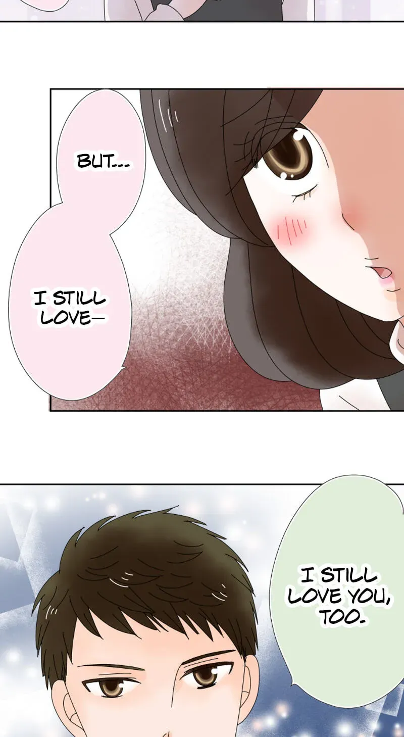 Shiroi Veil wa Itsuwari no Iro Chapter 9 page 37 - 
